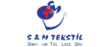 SM TEKSTİL